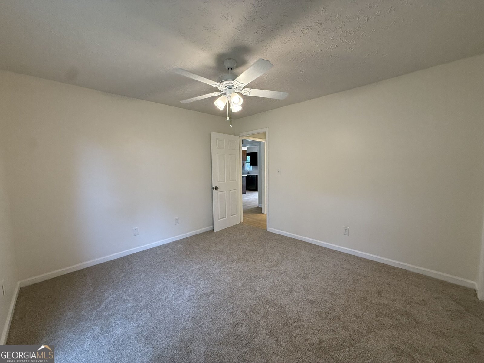 201 Merrill Drive Lagrange - Photo 25