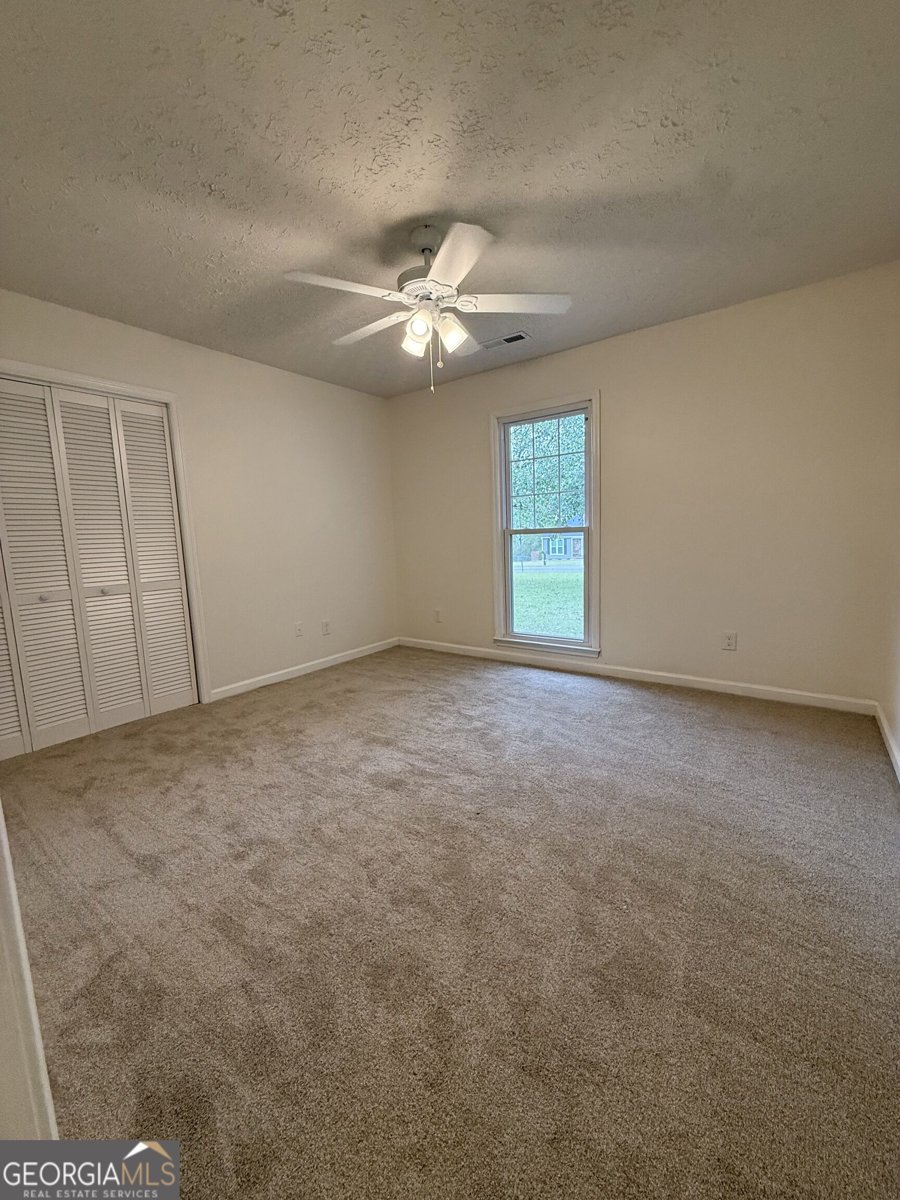 201 Merrill Drive Lagrange - Photo 26