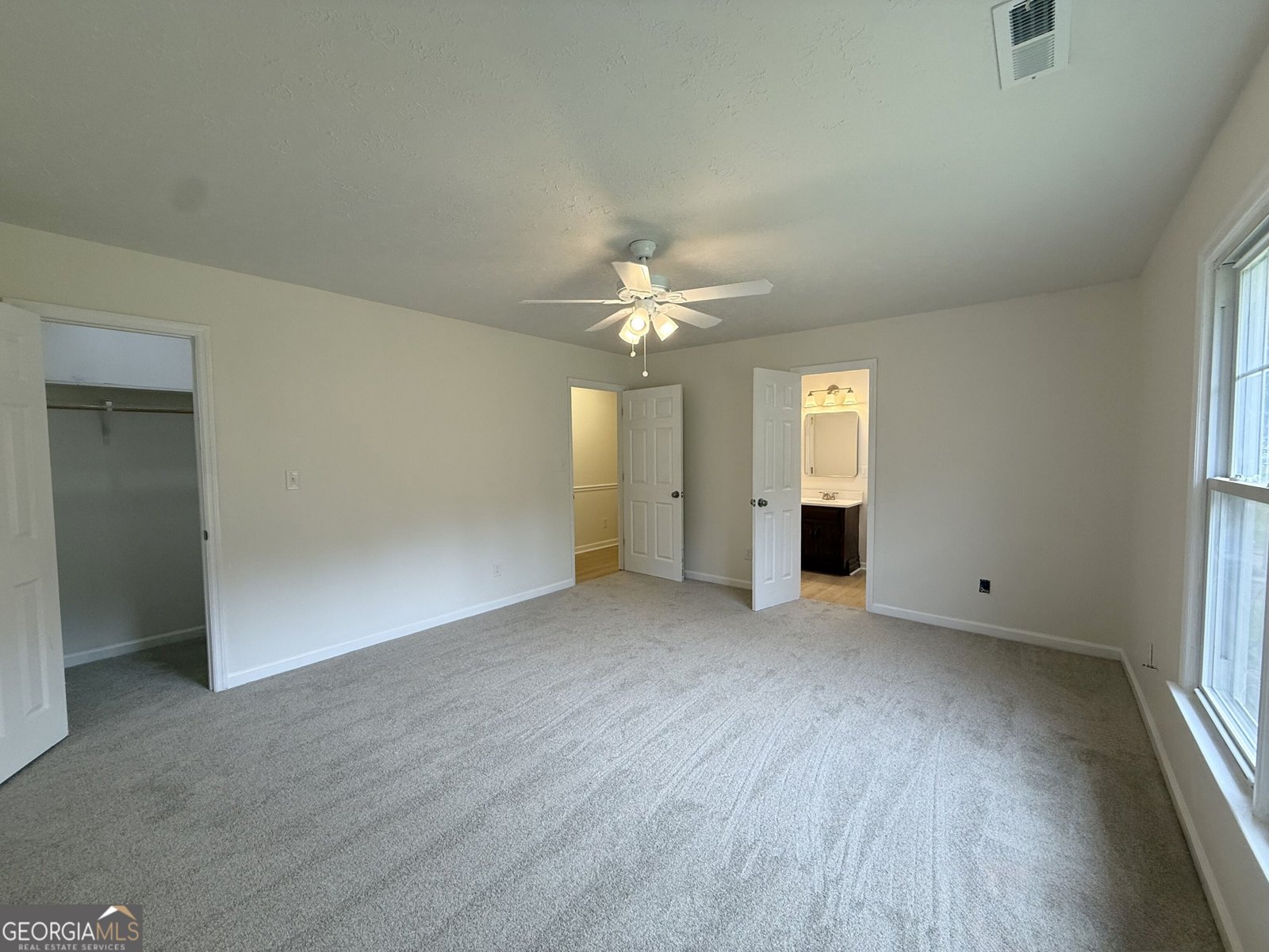 201 Merrill Drive Lagrange - Photo 27