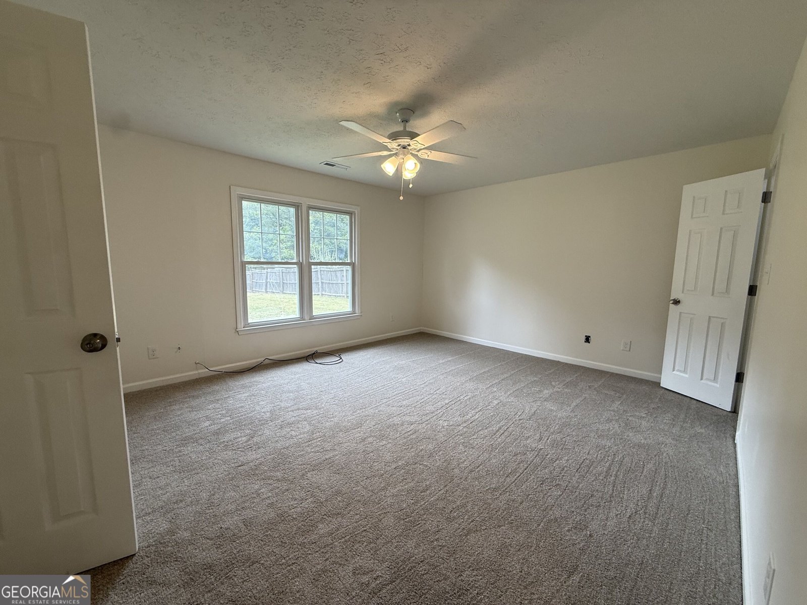 201 Merrill Drive Lagrange - Photo 28