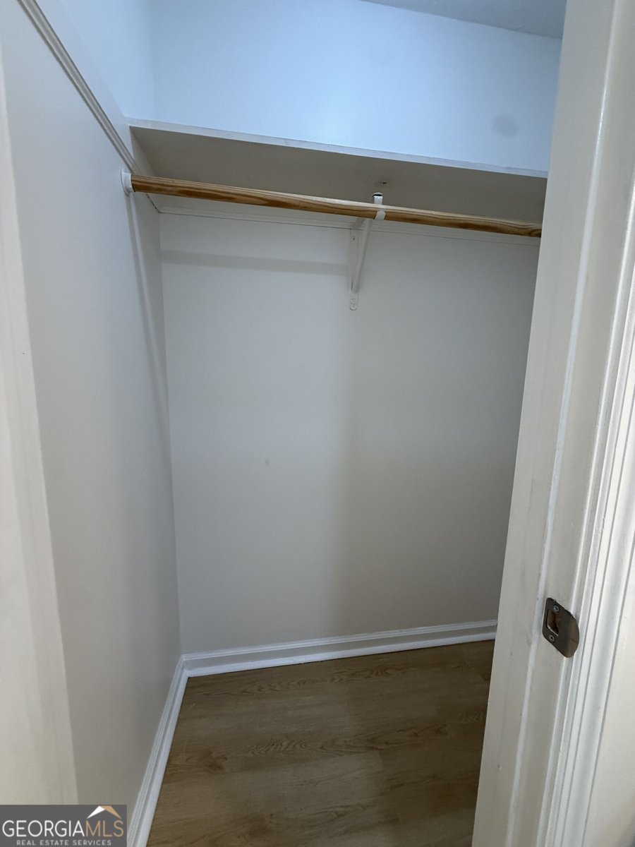 201 Merrill Drive Lagrange - Photo 29