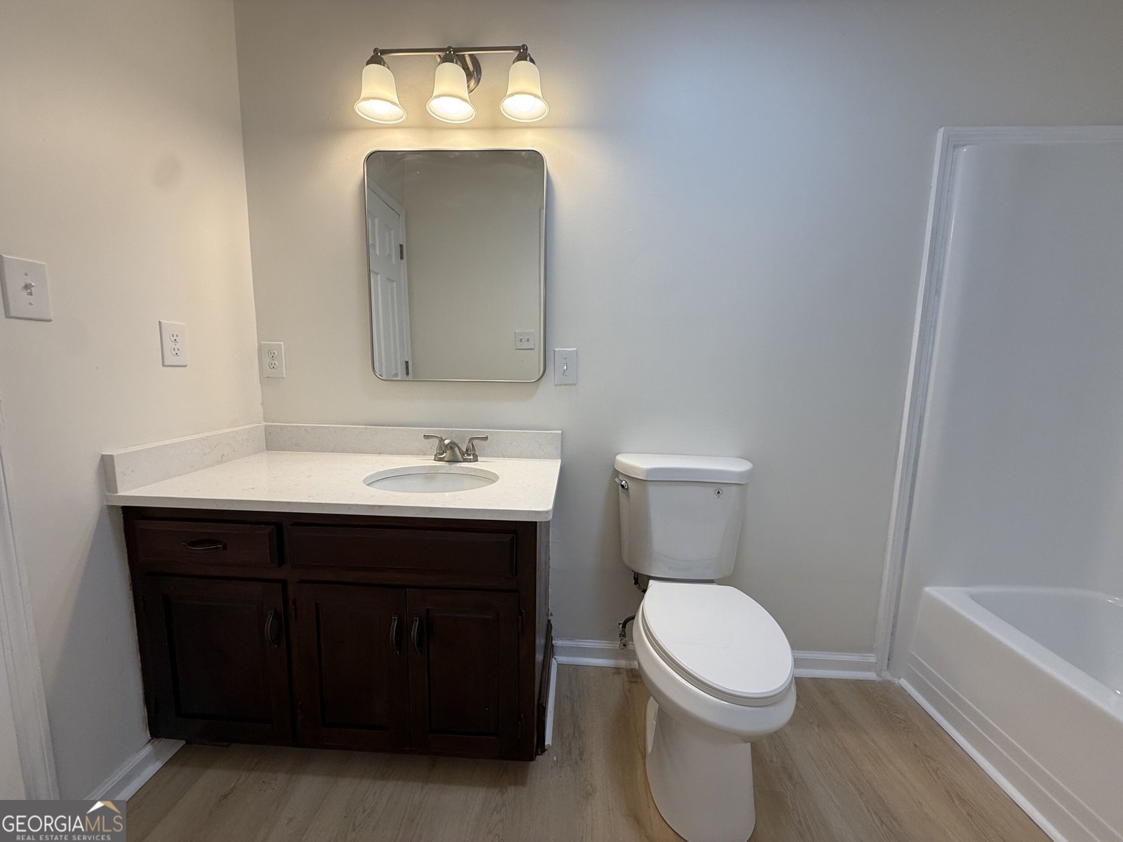 201 Merrill Drive Lagrange - Photo 30