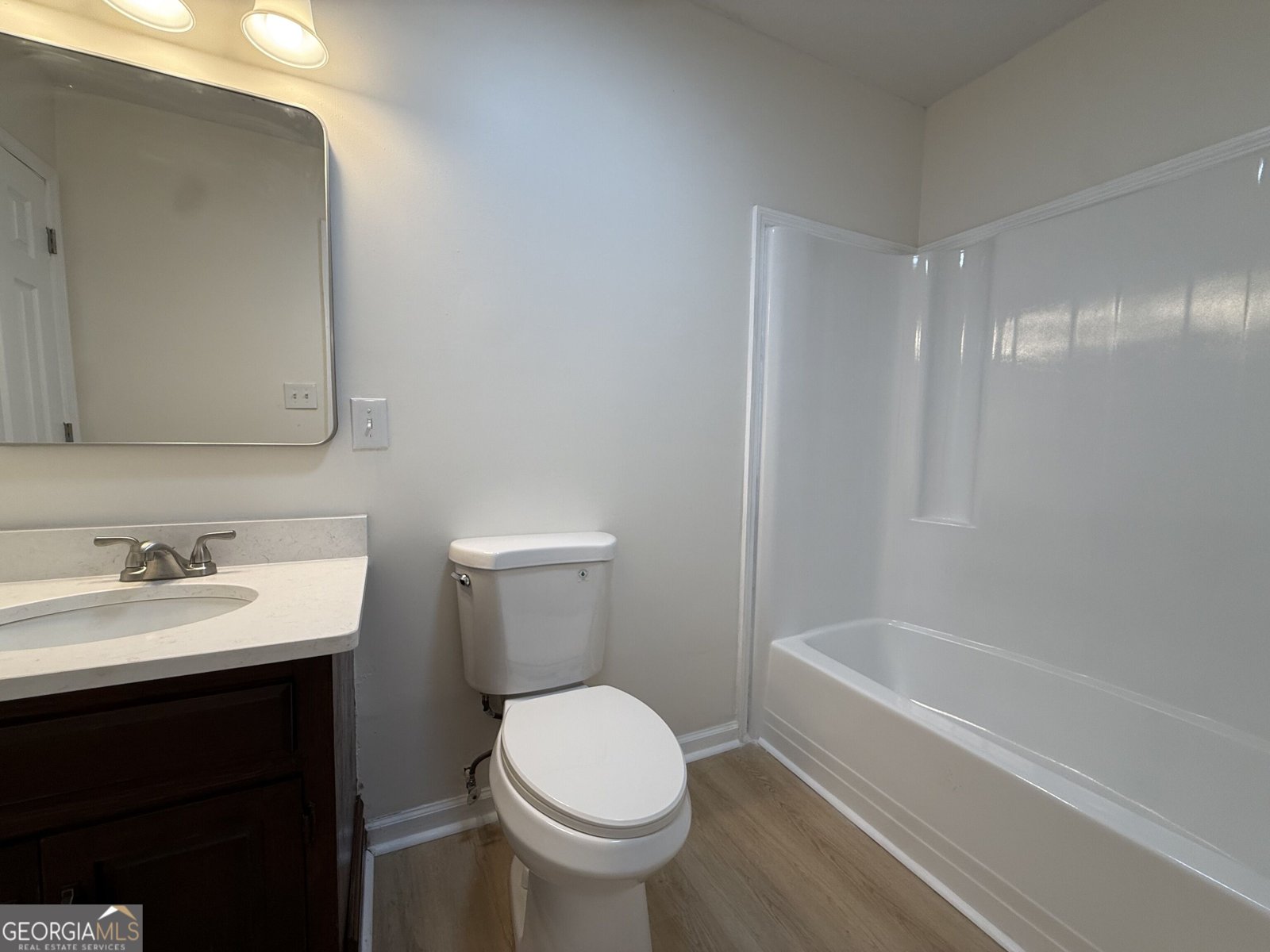 201 Merrill Drive Lagrange - Photo 31