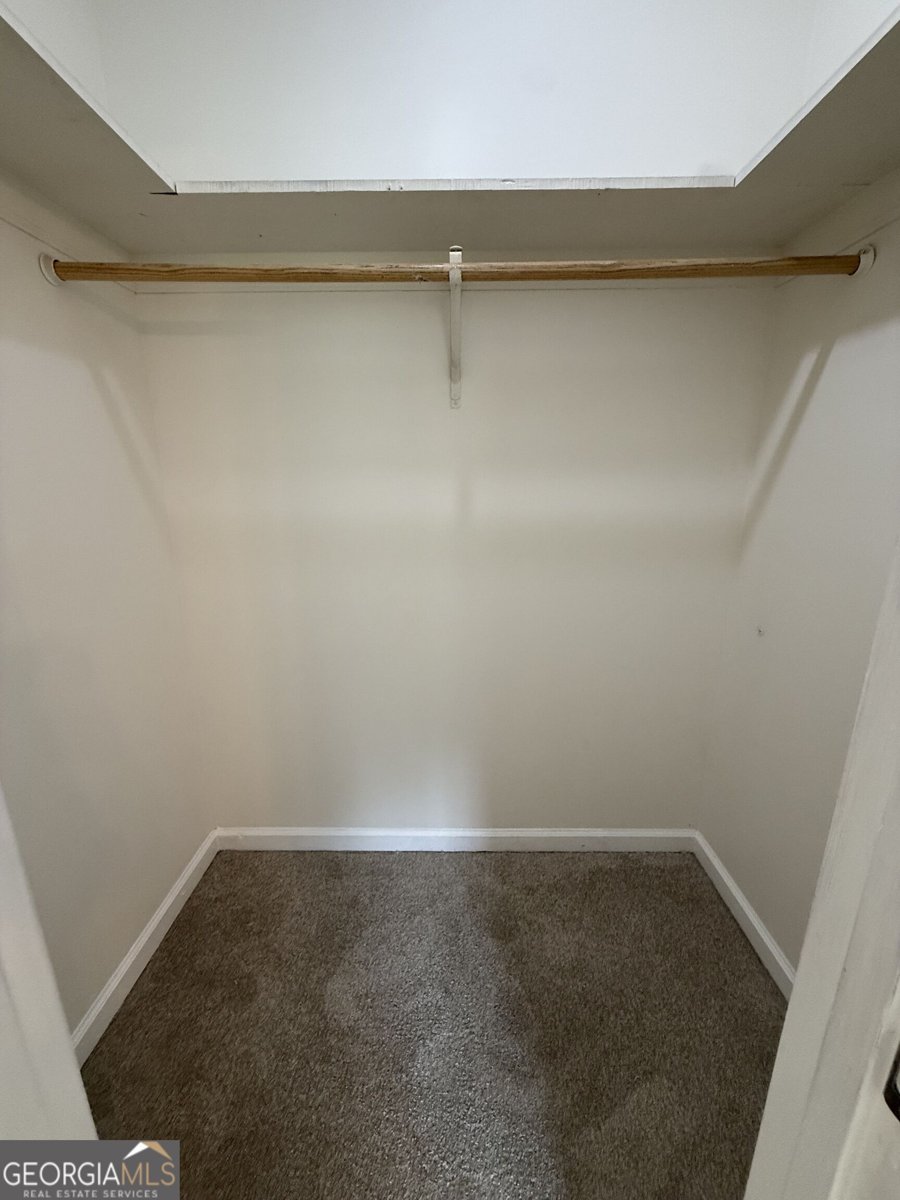 201 Merrill Drive Lagrange - Photo 32