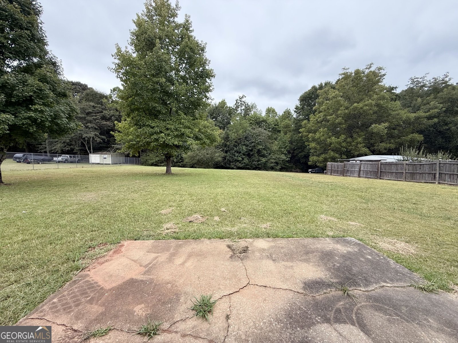 201 Merrill Drive Lagrange - Photo 33