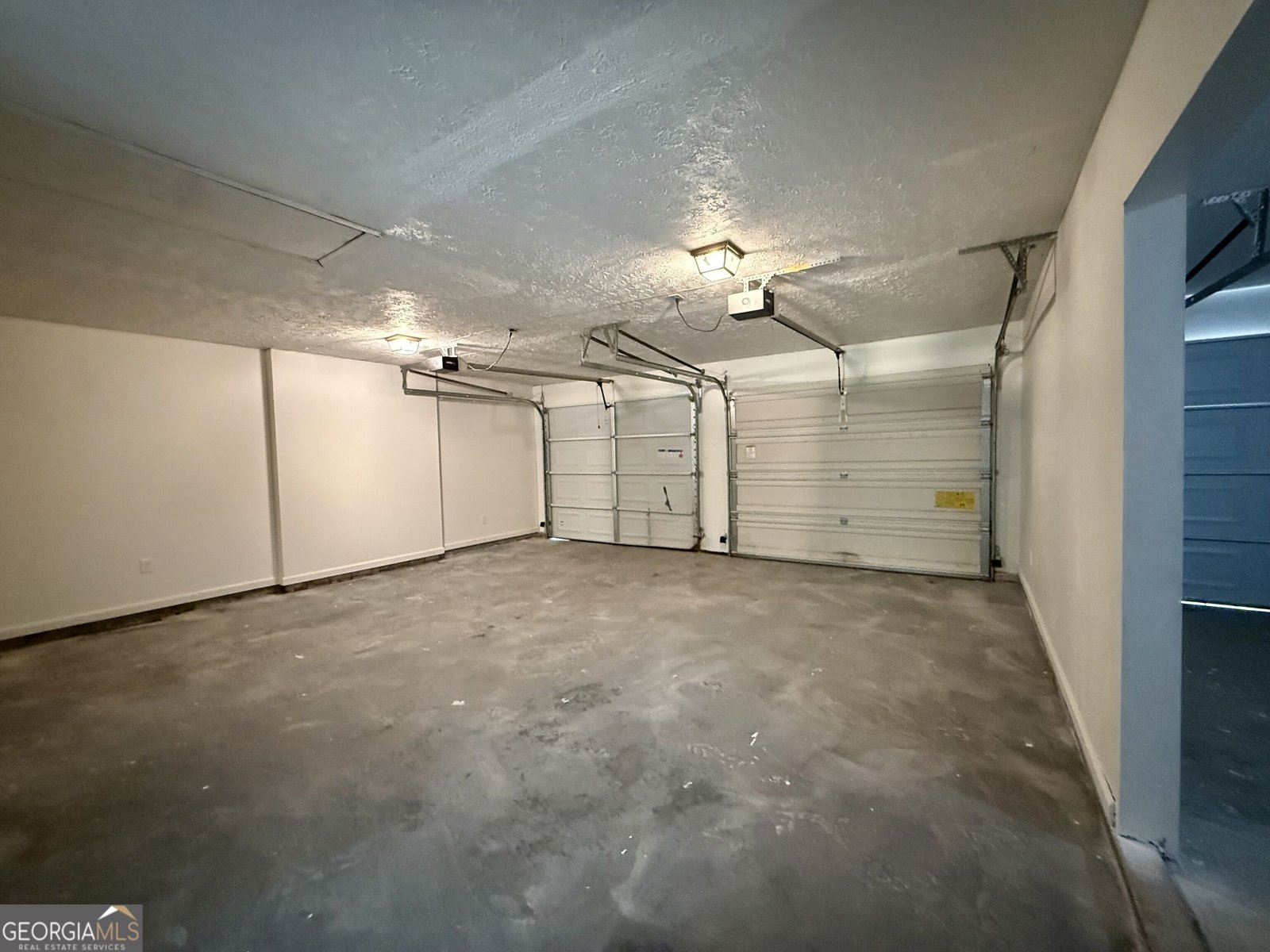 201 Merrill Drive Lagrange - Photo 35