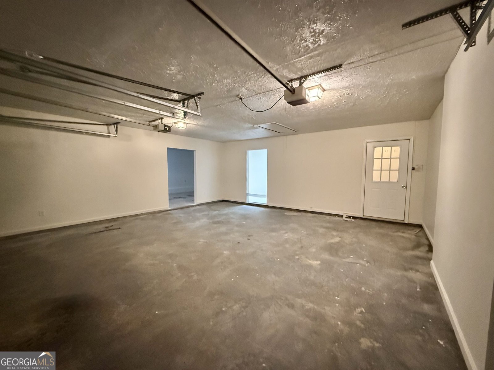 201 Merrill Drive Lagrange - Photo 36