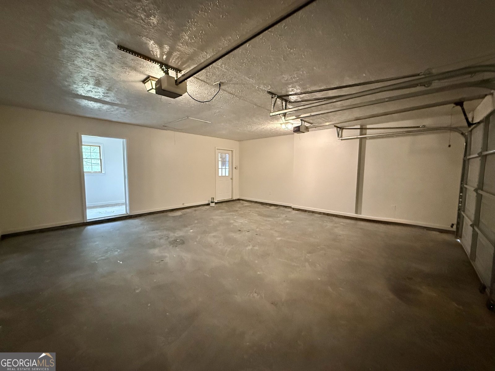 201 Merrill Drive Lagrange - Photo 37