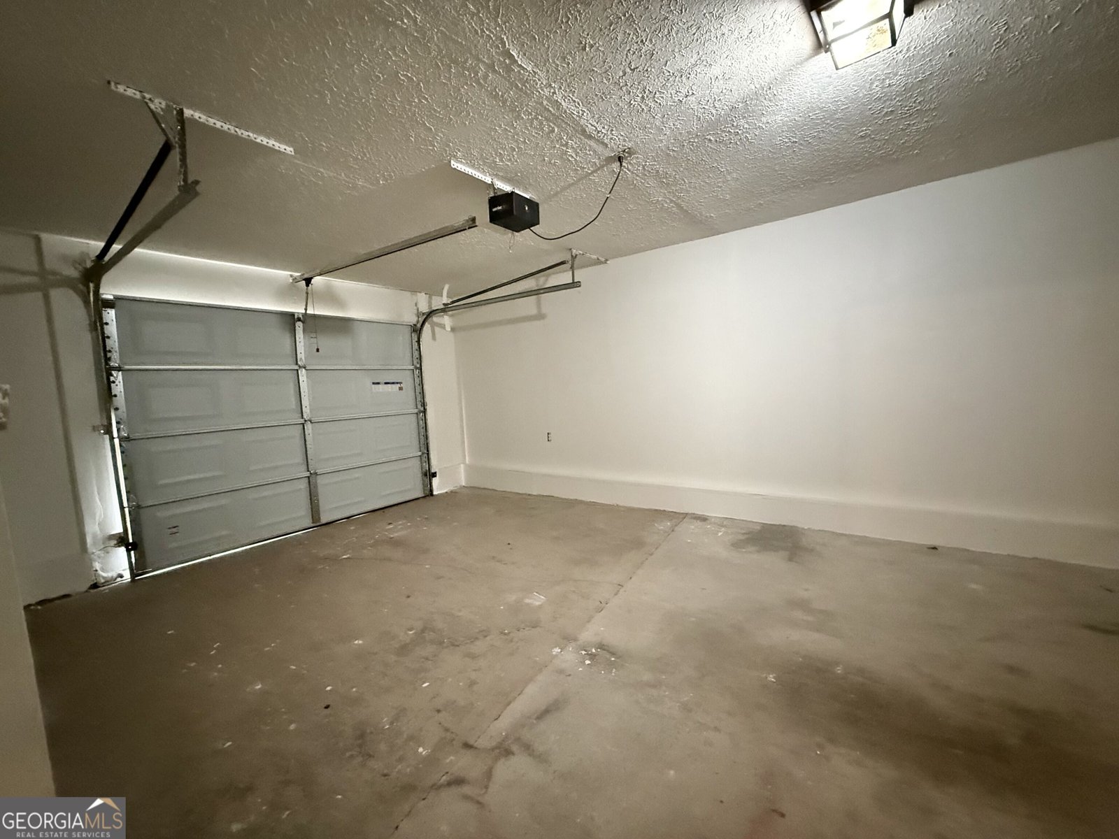 201 Merrill Drive Lagrange - Photo 38