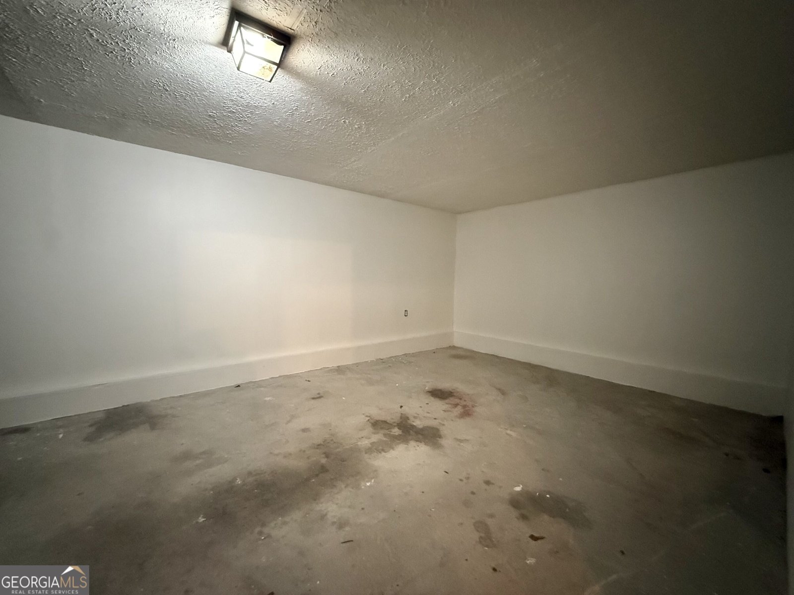 201 Merrill Drive Lagrange - Photo 39