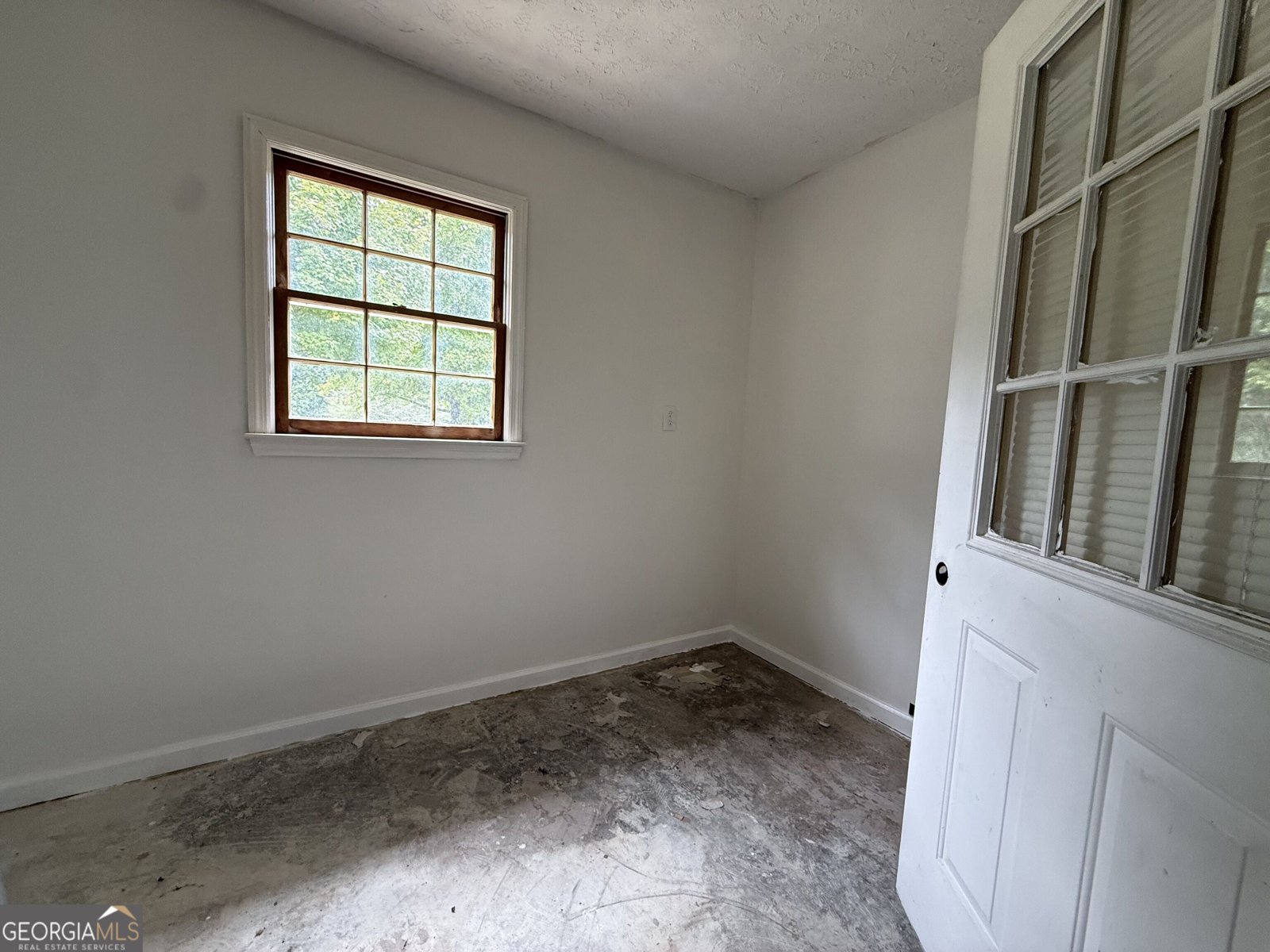 201 Merrill Drive Lagrange - Photo 40