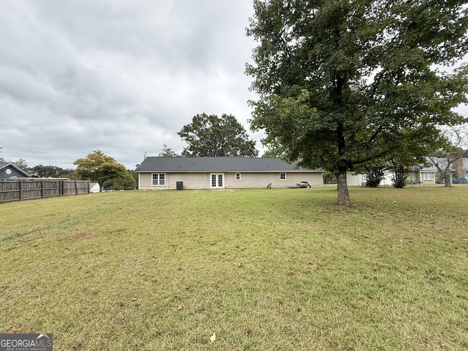 201 Merrill Drive Lagrange - Photo 41