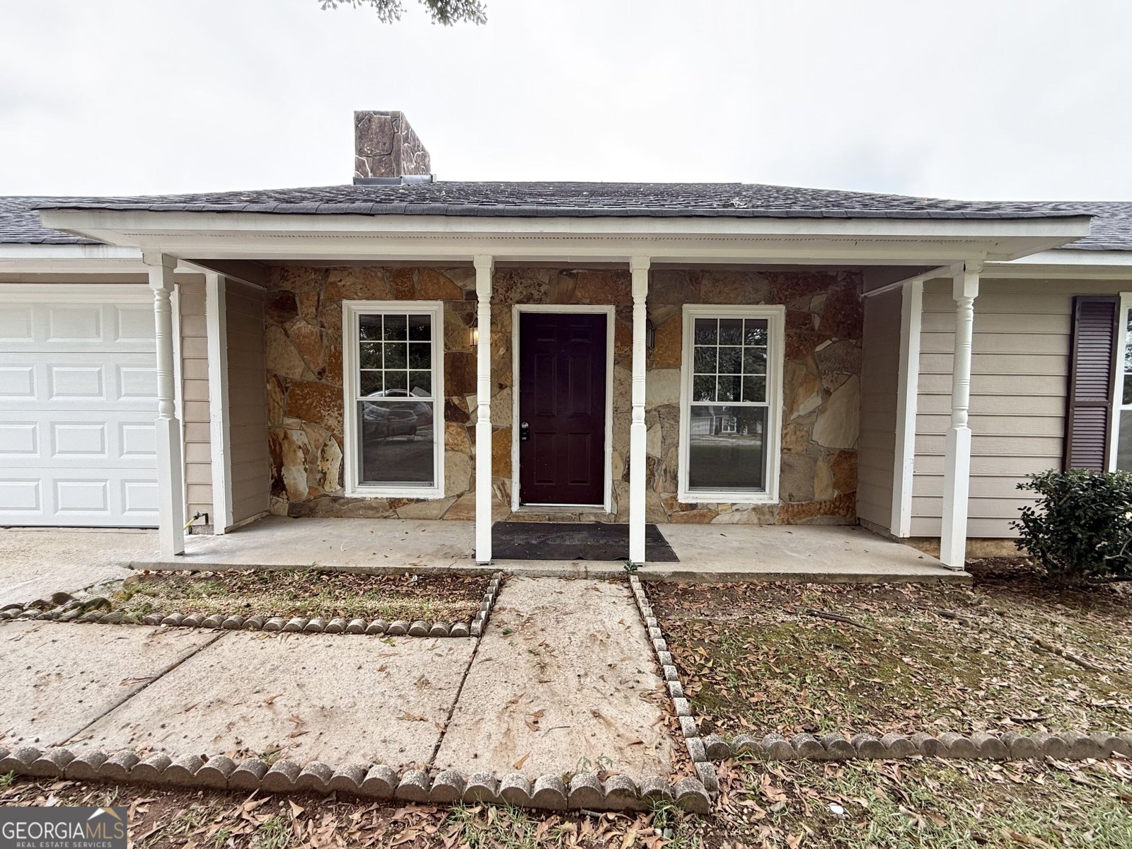 201 Merrill Drive Lagrange - Photo 6