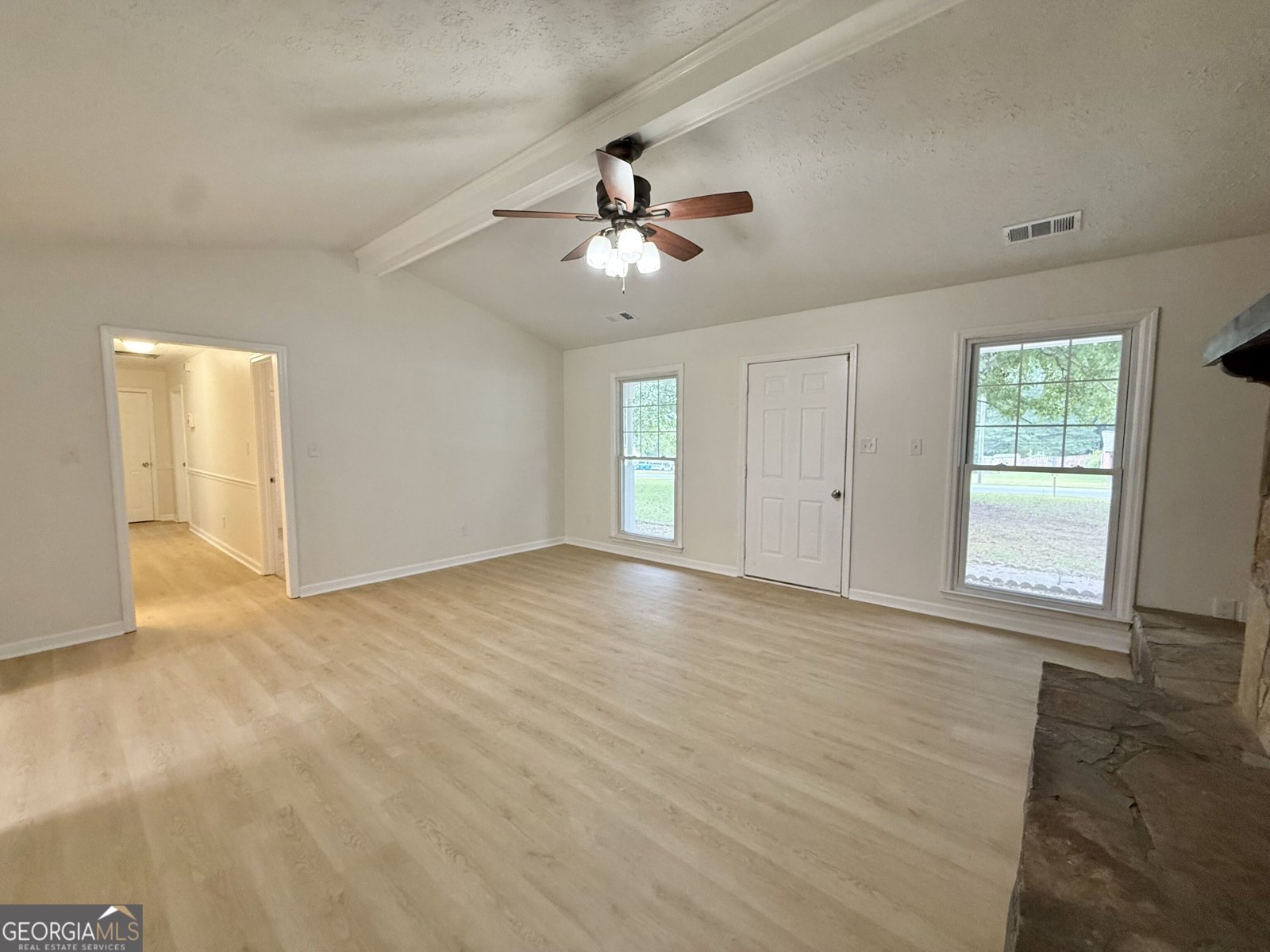 201 Merrill Drive Lagrange - Photo 7
