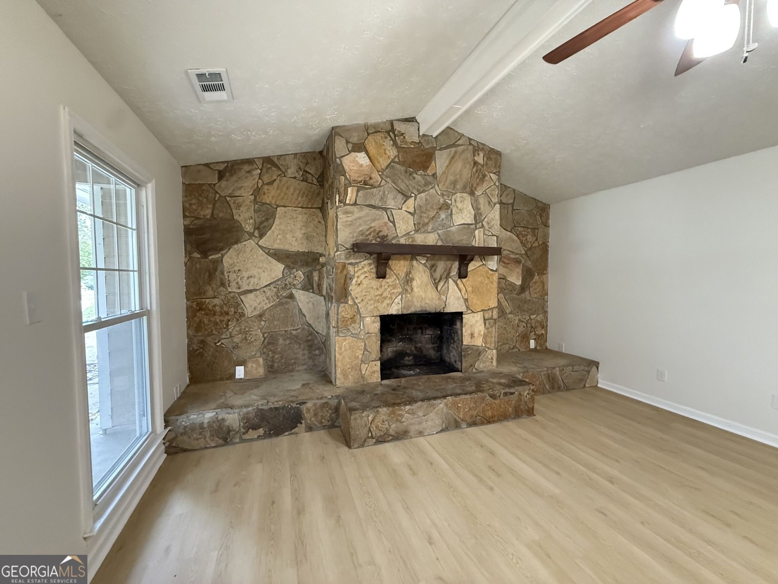 201 Merrill Drive Lagrange - Photo 8