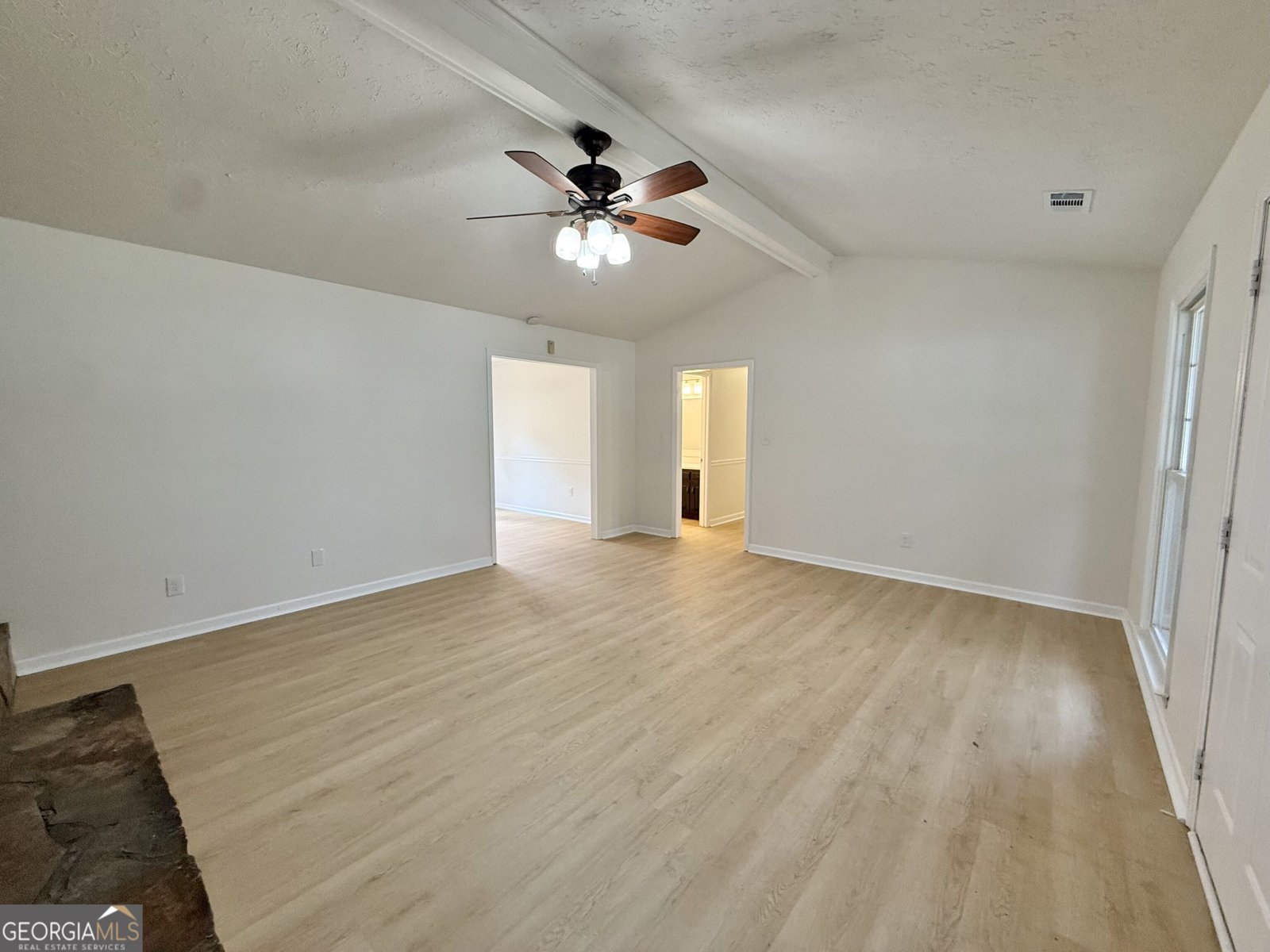 201 Merrill Drive Lagrange - Photo 9