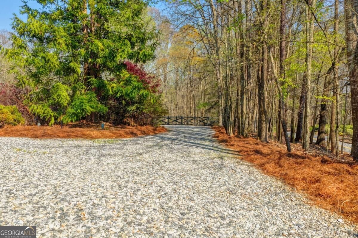 2435 Southers Circle Suwanee - Photo 15