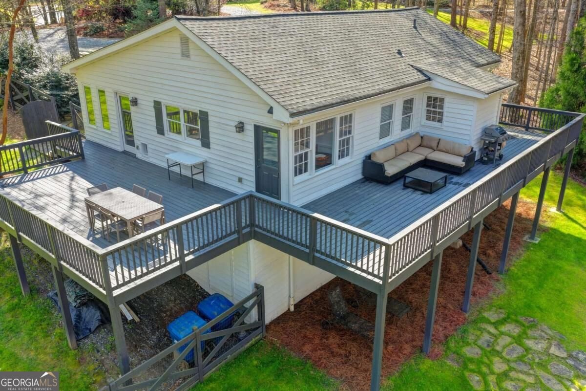 2435 Southers Circle Suwanee - Photo 18