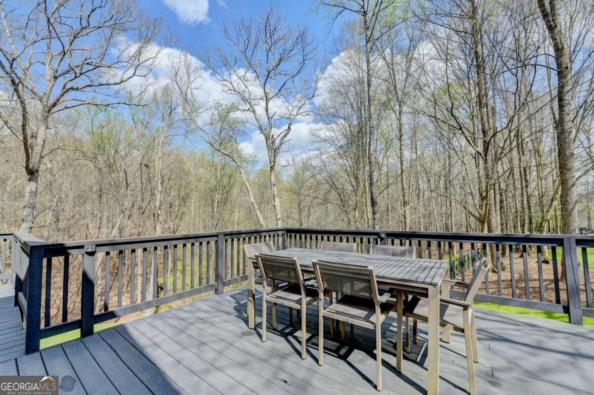 2435 Southers Circle Suwanee - Photo 19