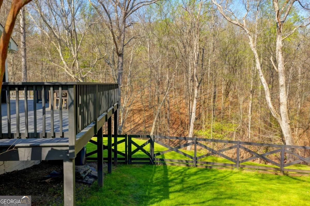 2435 Southers Circle Suwanee - Photo 20