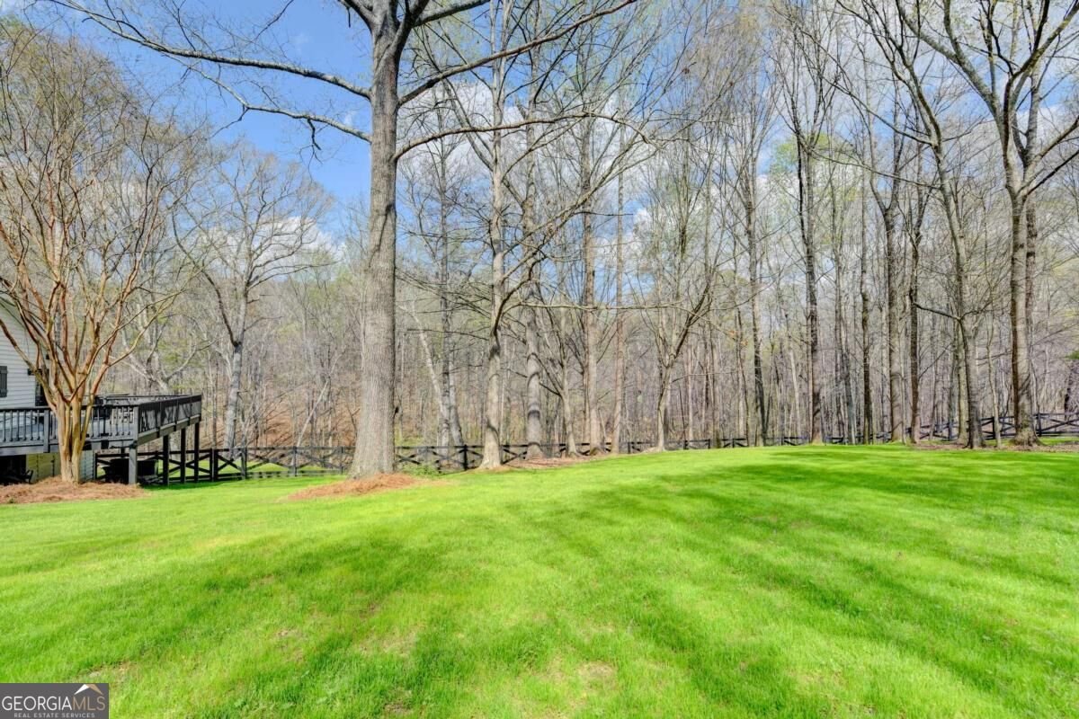 2435 Southers Circle Suwanee - Photo 22