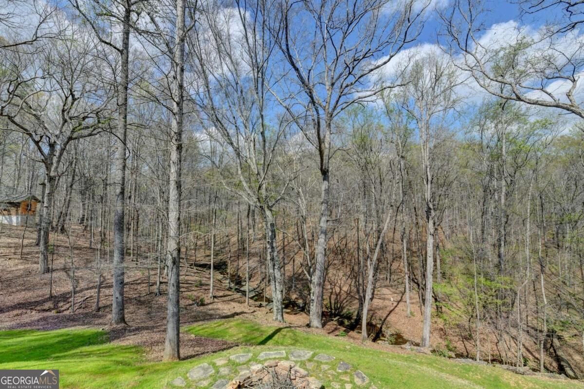 2435 Southers Circle Suwanee - Photo 30
