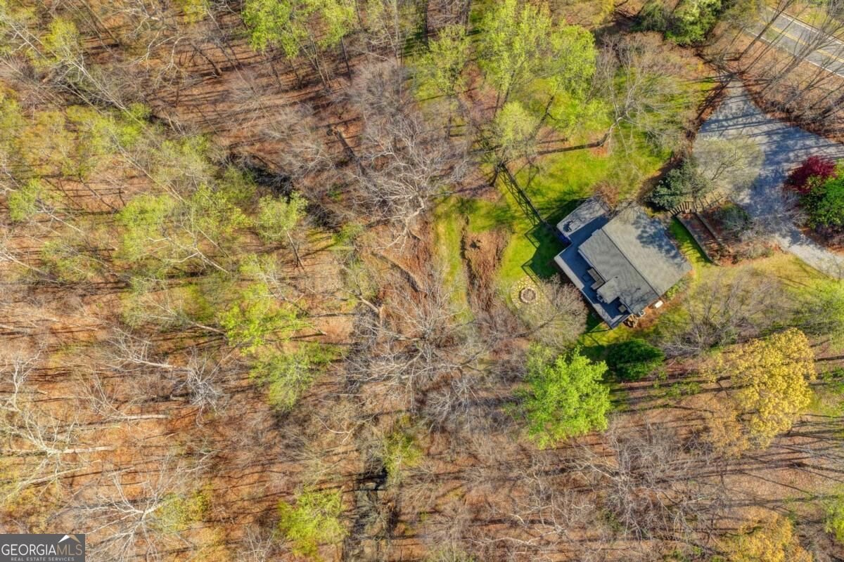 2435 Southers Circle Suwanee - Photo 32