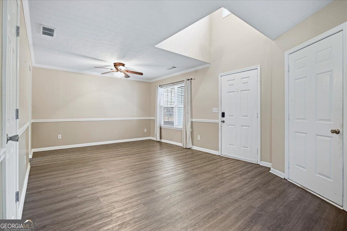 4779 Chafin Point Court Snellville - Photo 13