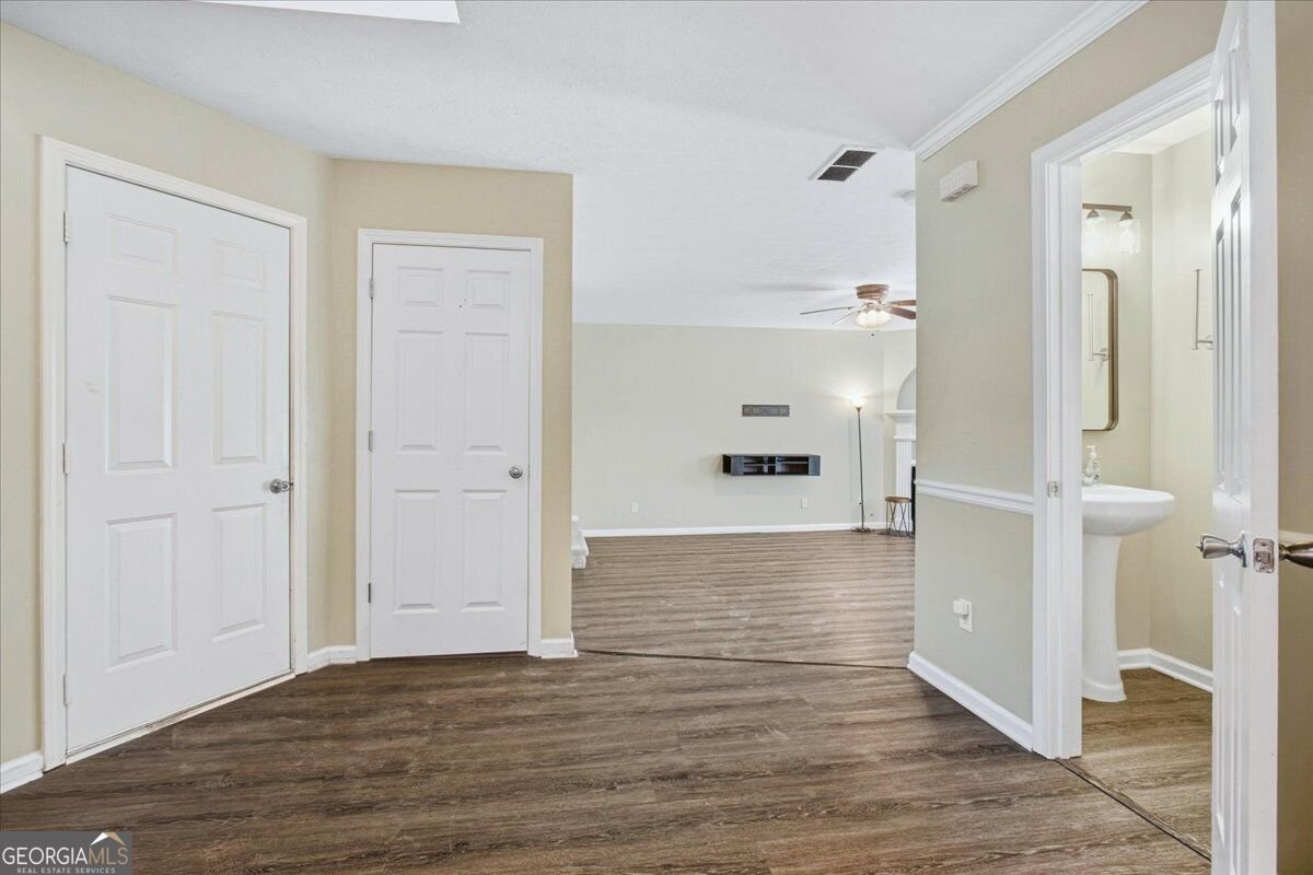 4779 Chafin Point Court Snellville - Photo 14