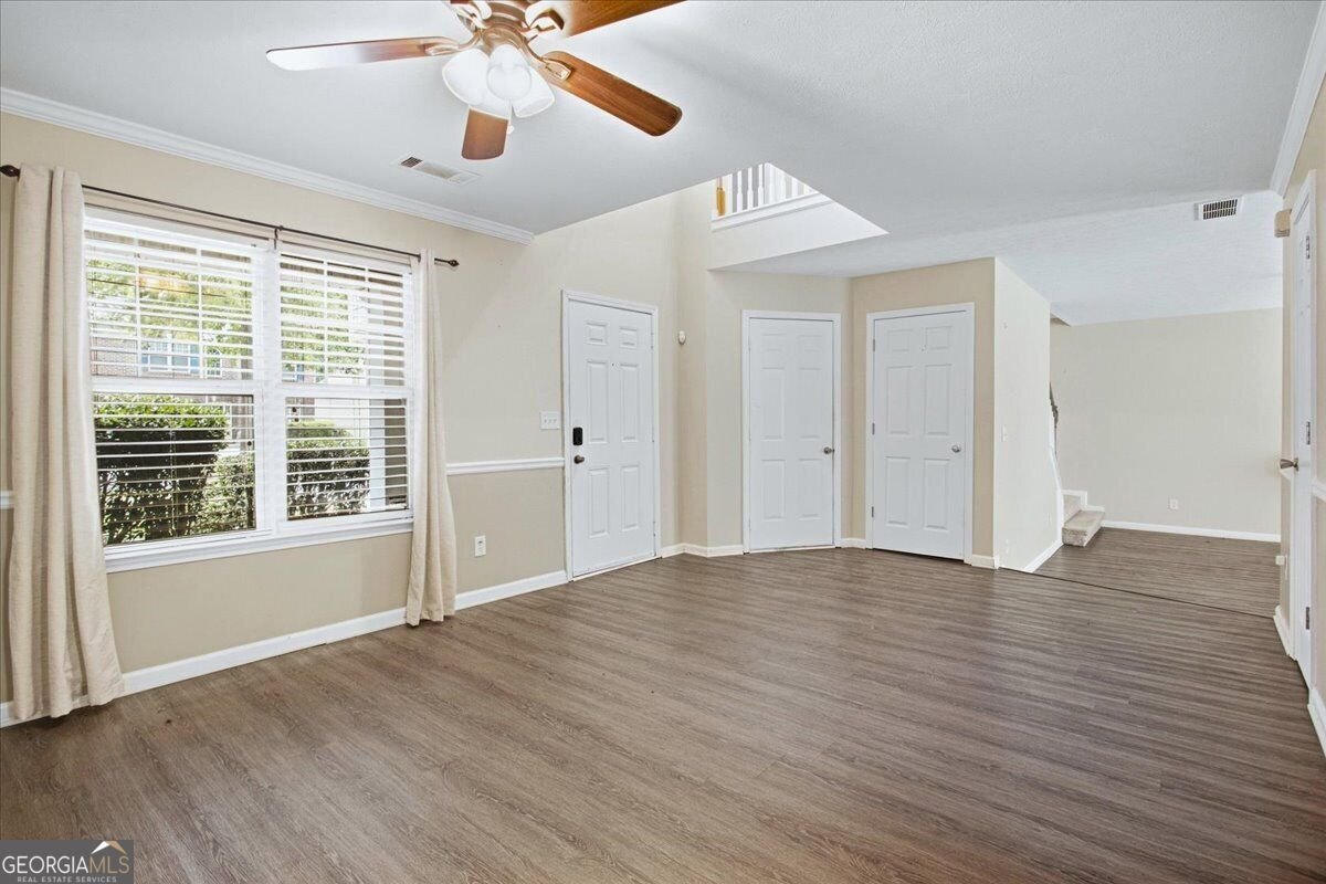 4779 Chafin Point Court Snellville - Photo 15