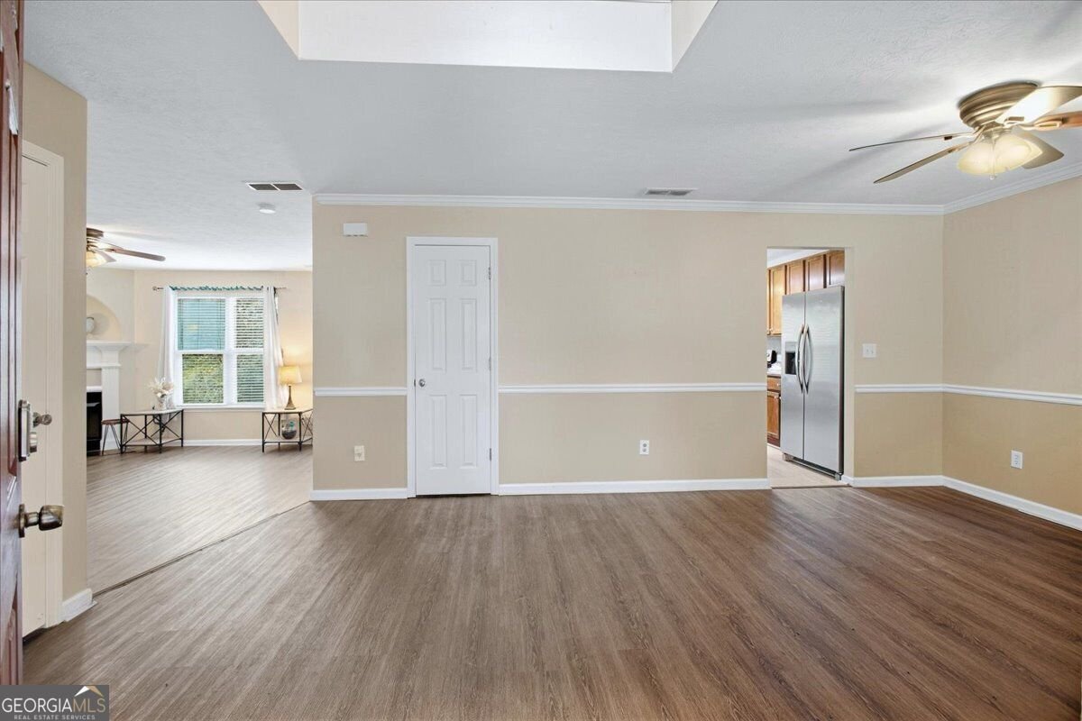 4779 Chafin Point Court Snellville - Photo 16
