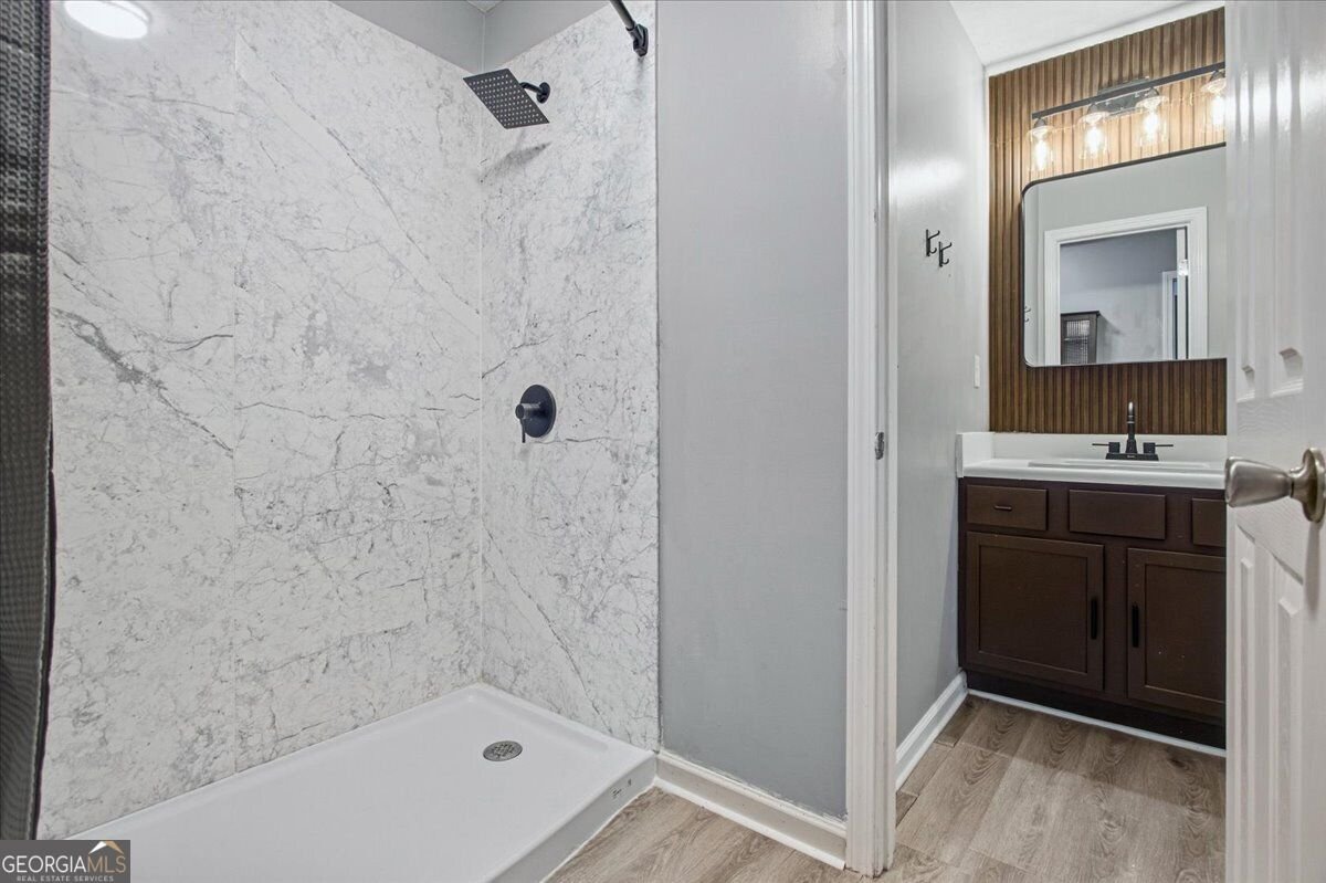 4779 Chafin Point Court Snellville - Photo 17