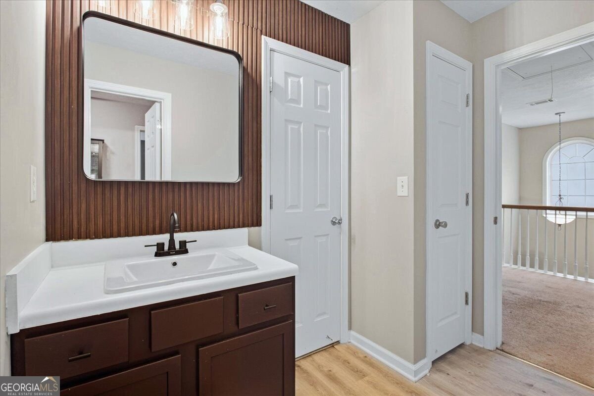 4779 Chafin Point Court Snellville - Photo 18