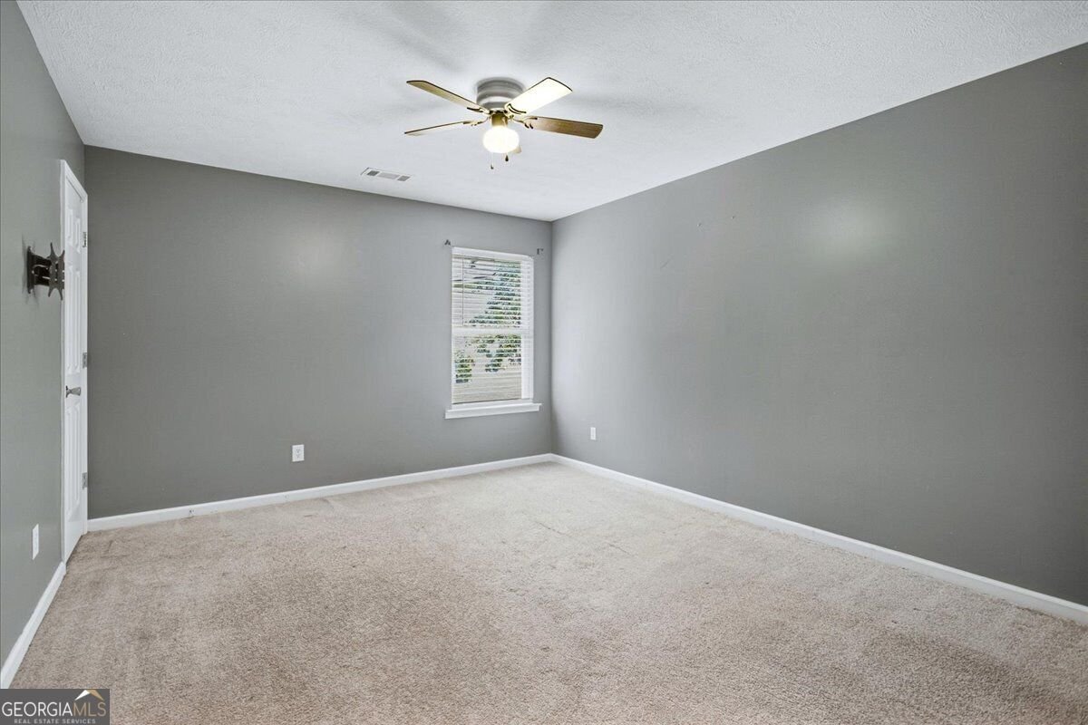 4779 Chafin Point Court Snellville - Photo 20