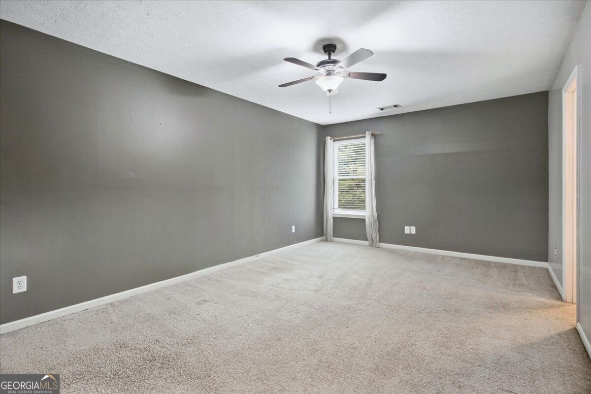 4779 Chafin Point Court Snellville - Photo 22