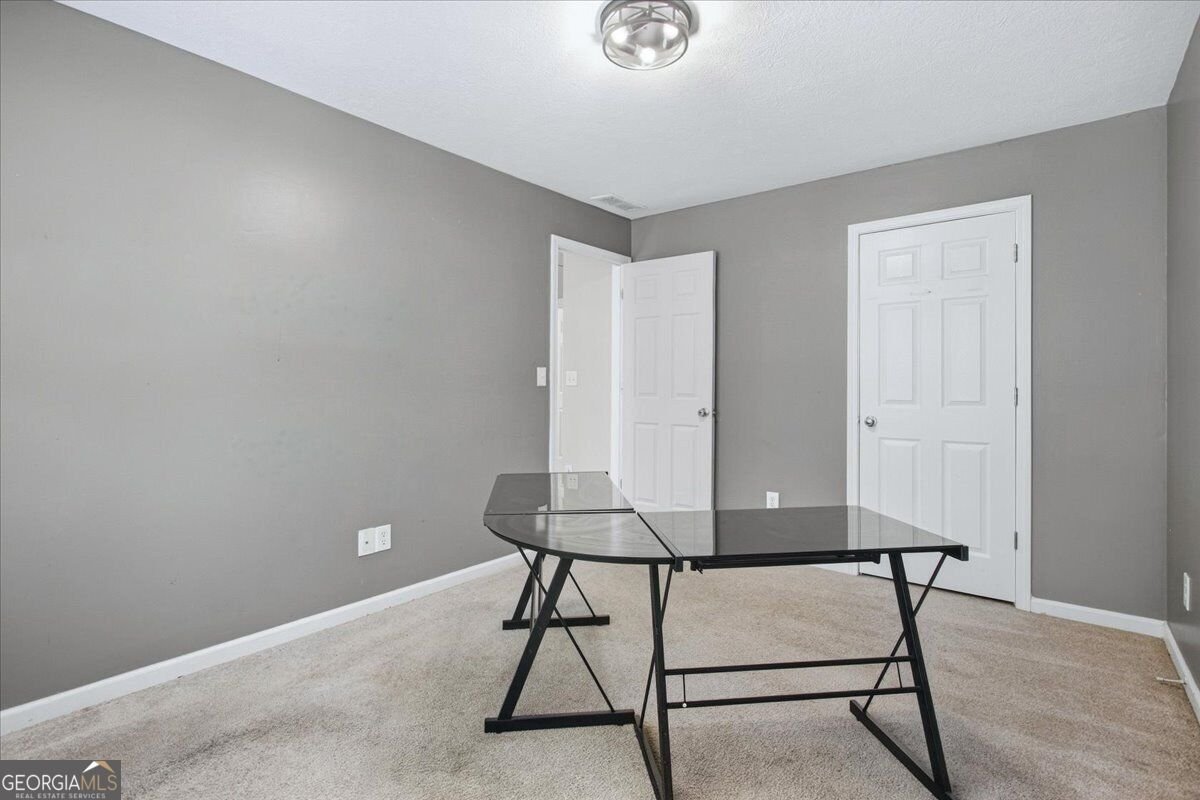 4779 Chafin Point Court Snellville - Photo 23