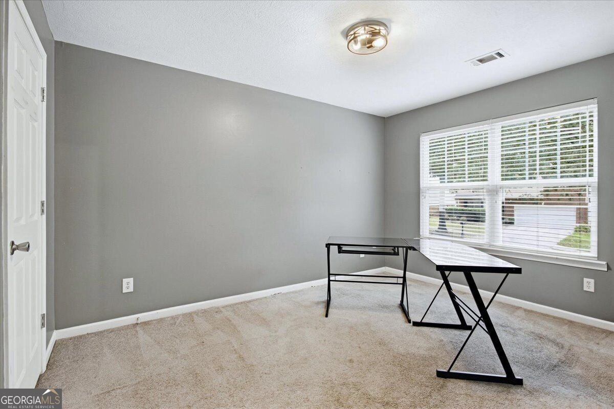 4779 Chafin Point Court Snellville - Photo 24