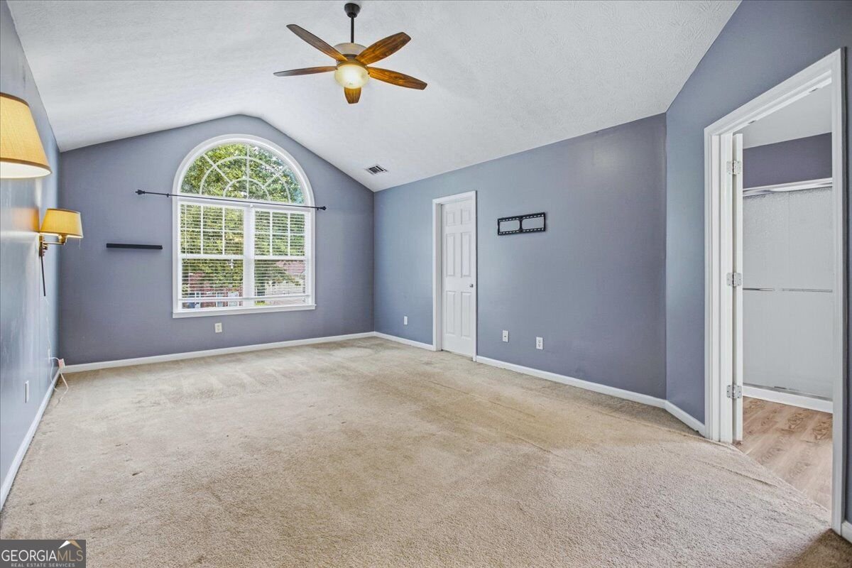4779 Chafin Point Court Snellville - Photo 25