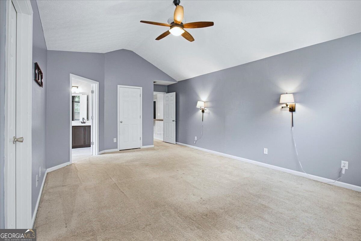 4779 Chafin Point Court Snellville - Photo 26
