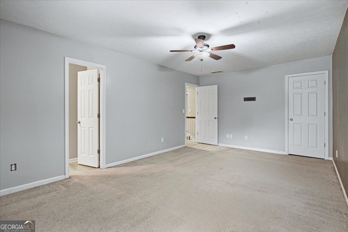 4779 Chafin Point Court Snellville - Photo 27