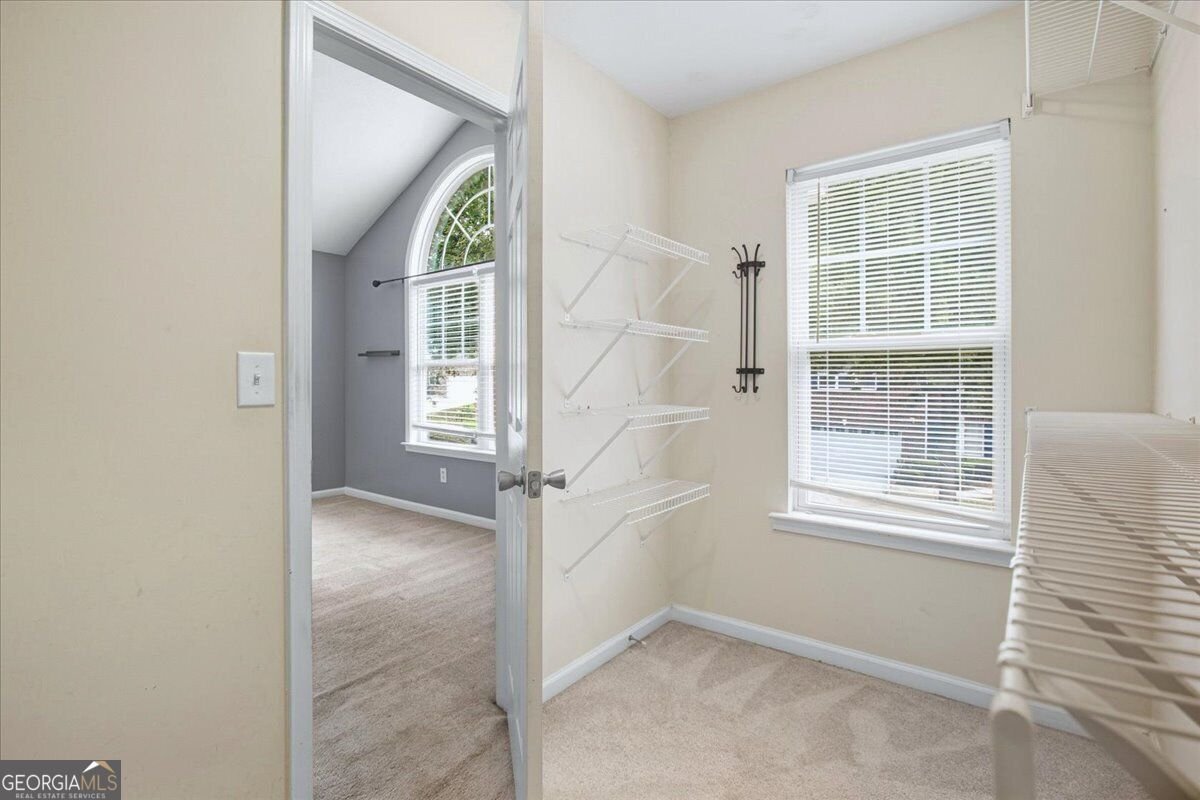 4779 Chafin Point Court Snellville - Photo 30