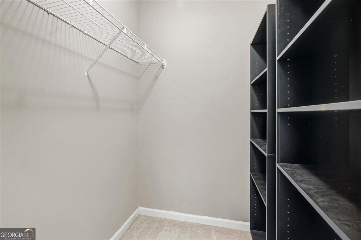 4779 Chafin Point Court Snellville - Photo 31