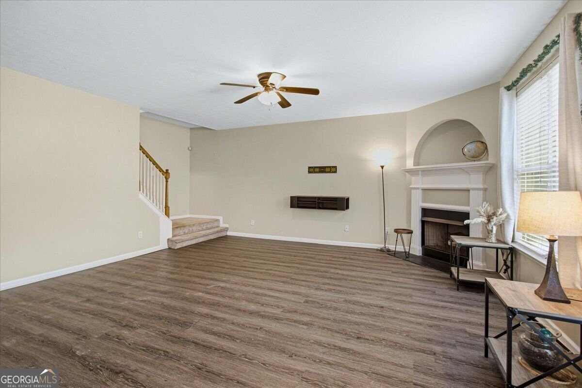 4779 Chafin Point Court Snellville - Photo 7