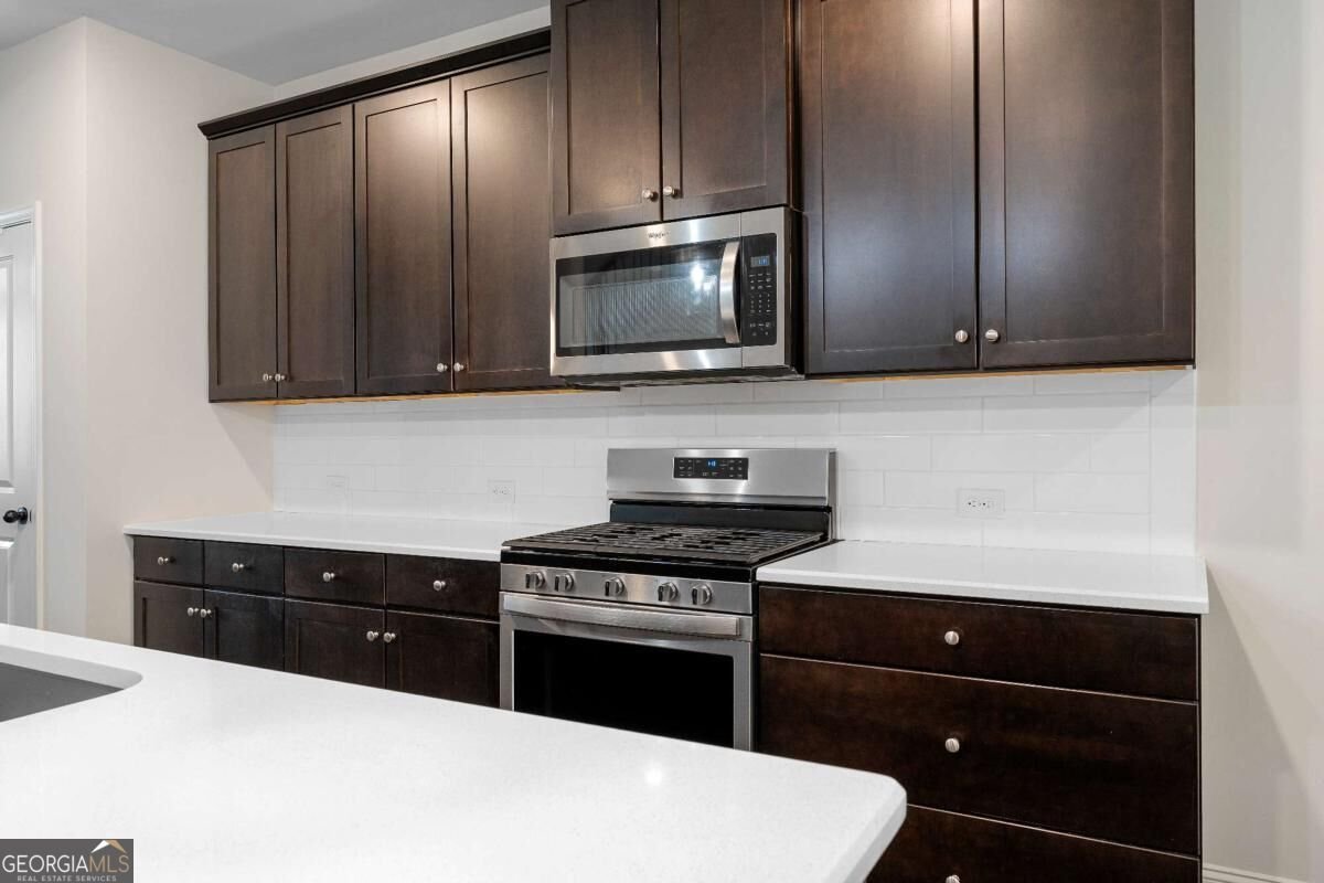 225 Gallant Fox Way Acworth - Photo 16