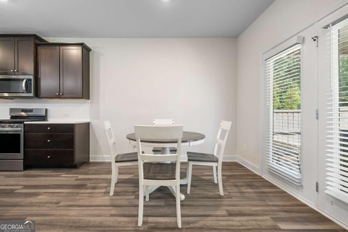 225 Gallant Fox Way Acworth - Photo 19