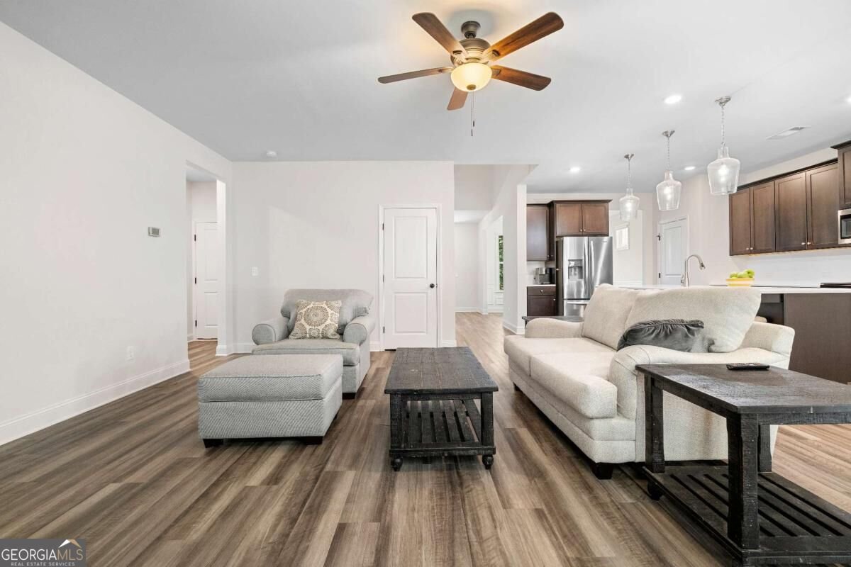 225 Gallant Fox Way Acworth - Photo 21