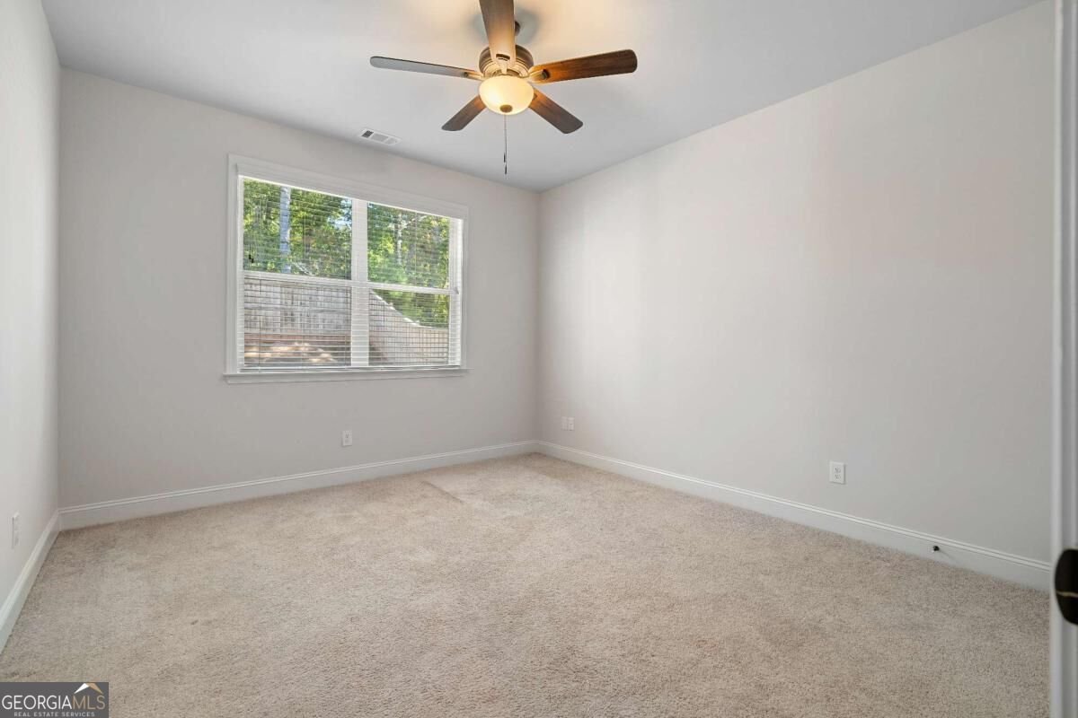 225 Gallant Fox Way Acworth - Photo 26