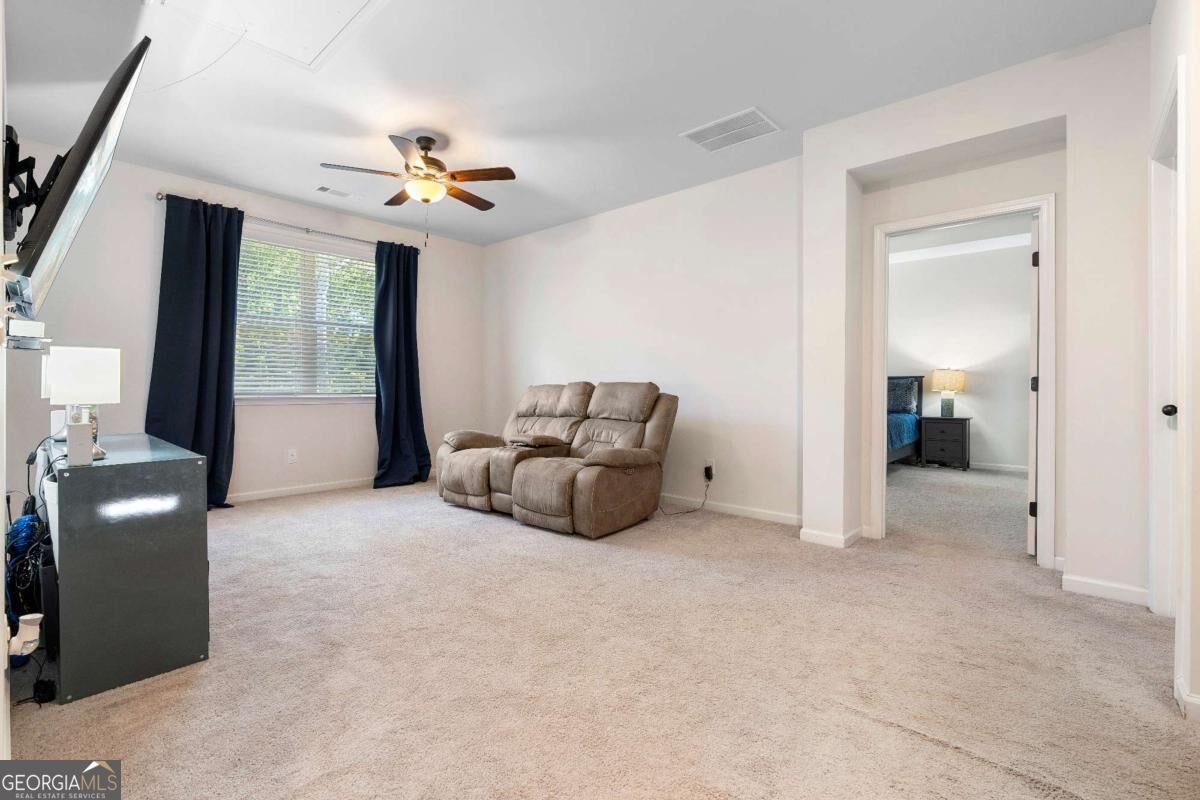 225 Gallant Fox Way Acworth - Photo 29