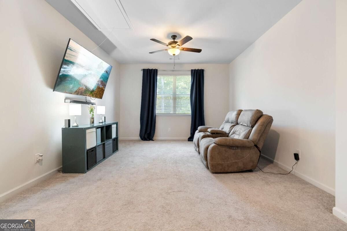 225 Gallant Fox Way Acworth - Photo 30