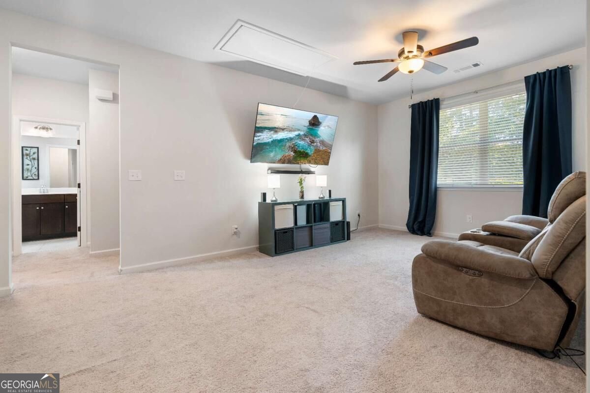225 Gallant Fox Way Acworth - Photo 31